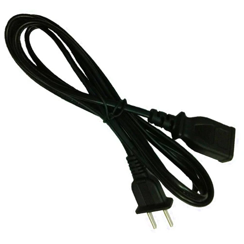 UpBright AC in Charging Cord Charger Cable Compatible with CenTech 4-in-1 Jump Starter Air Compressor Item# 62453 62374 56631 Portable Power Pack 348985 Jump Start Cen-Tech 12V 17Ah Lead-Acid Battery