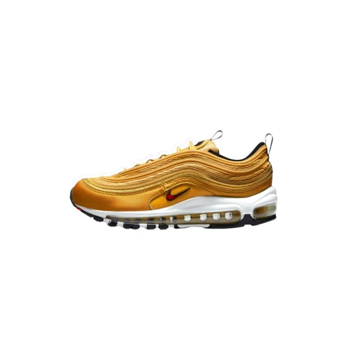 Nike Womens Sneaker