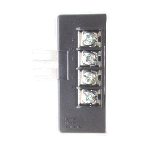 Edwards System Technologies (EST) EST Edwards G1M Genesis Series Precision Synchronization Signal Master Module