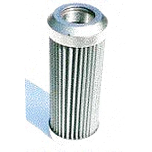 Millennium-Filters STAUFF-RE030E03V Replacement Cartridge