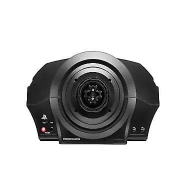 Thrustmaster VG Thrustmaster T300RS Racing Wheel Servo Base (PS5, PS4, Windows)