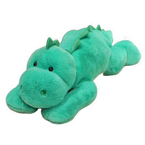 Ronivia Weighted Stuffed Animals, 29.5