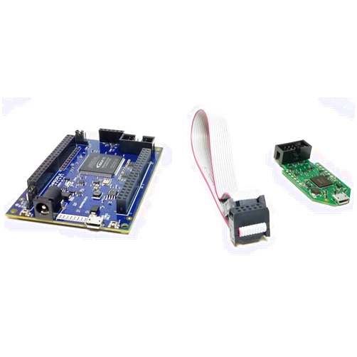 MaxProLogic+JTAGBlaster+Cable Intel/Altera MAX10 FPGA Max Package - MaxPro + JTAG + Cable