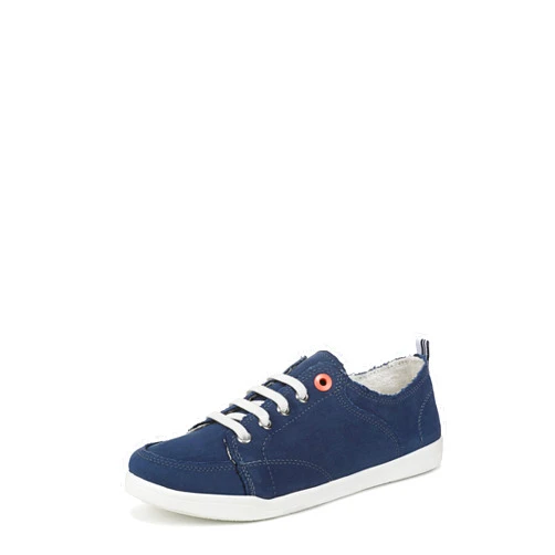 Vionic Pismo Lace-Up Shoes