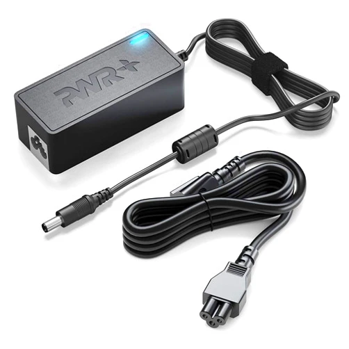 PWR+ uL Listed 70W Charger Panasonic-Toughbook CF-18 CF-19 CF-29 CF-30 CF-50 CF-51 CF-73 FG-Z1 CF-T2 CF-T4 CF-T5 CF-W4 CF-W5 CF-Y5 Touch Screen Laptop AC Adapter Charger Power Supply Long 12 Ft Cord