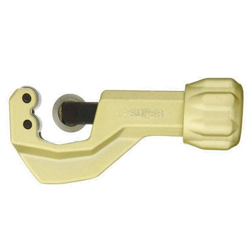 Supertool SUPER TOOL Tube Cutter(Bearing type) TCB105