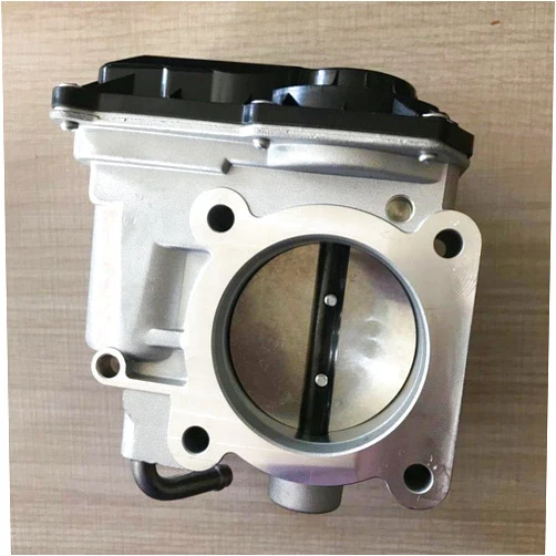 AUTO-MOHITO Throttle valve Replace# 22030-75020 AUTO-MOHITO 1pack