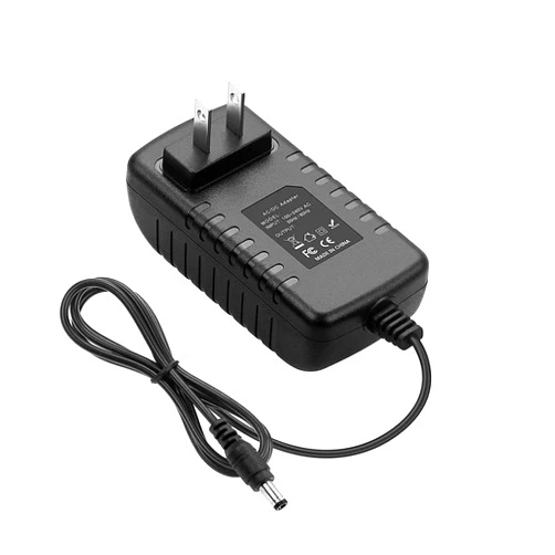 BestCH AC Adapter Compatible with Mettler-Toledo PS60 Digital Shipping Postage Scale A154399 750020