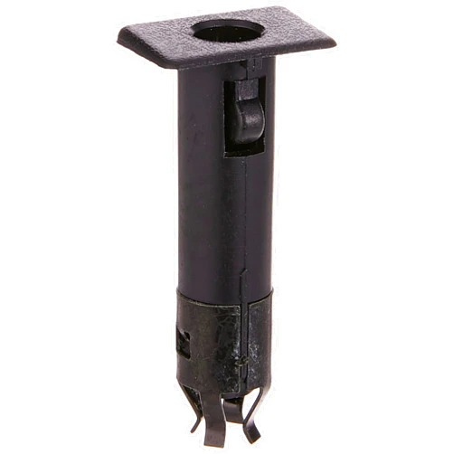 Rugged Ridge 12663.29 Half Door Insert