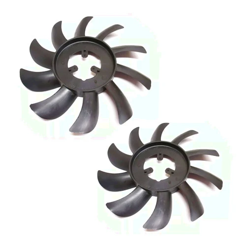 Cylinman 2 Pack 7