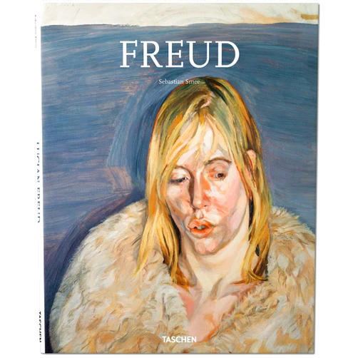 By Sebastian Smee (Author) Freud