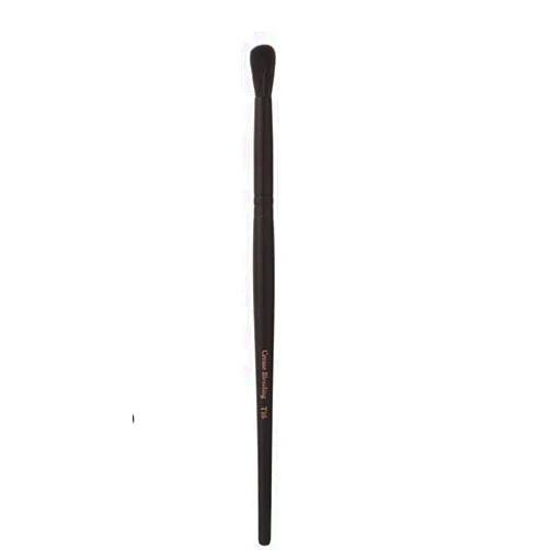 BOSS LADY BEAUTÉ BOSS LADY BEAUTE CREASE BLENDING T16 BRUSH