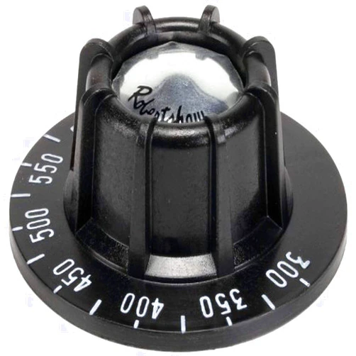 Blodgett 10392 Fahrenheit Dial