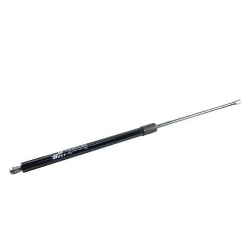 Solera 280343 Gas Strut - 26
