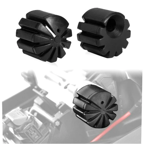 PSLER Motorcycle Seat Height Lowering Kit for 1250GS Adventure 2019-2022, for R1250 GS ADV 19-22,for R1250RT R1200GS LC R1200RT K1600GT R 1200 GS LC S1000XR K1600 GT/Bagger/Grand America