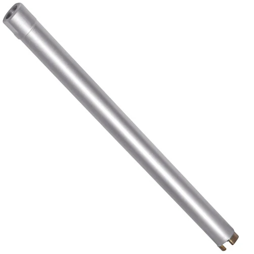 Stadea CBW326H 6