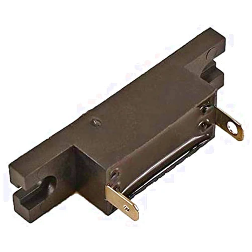 Turbochef 100481 High Voltage Diode