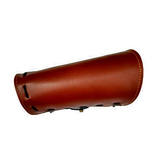 Nachvorn Shooting Archery Arm Guard