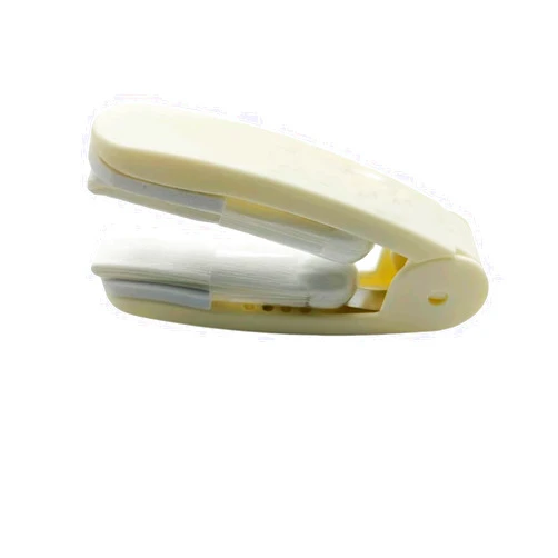 Diyukk FTTH Fiber Cleaning Tool Fiber Optic Stripper Companion FTTH Tools