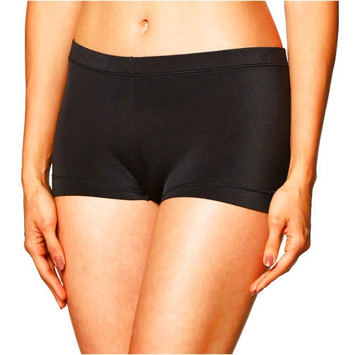 Maidenform womens Dream Boyshort Panty