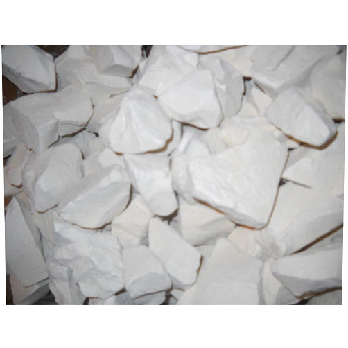 HANNIBALS DINER LLC KAOLIN CLAY CHUNKS 13 OZ BY HANNIBALS DINER