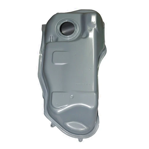 Liland Global IF89B - Fuel Tank