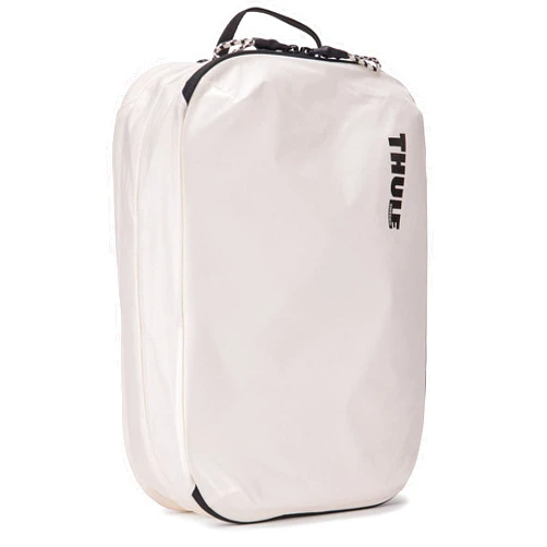 Thule Clean/Dirty Packing Cube