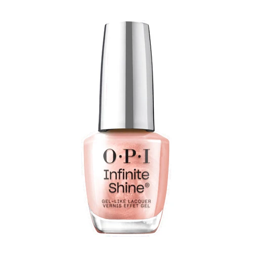 OPI Opaque UV Cure Gel Nail Polish, Vegan & HEMA Free, Long Lasting, High Shine