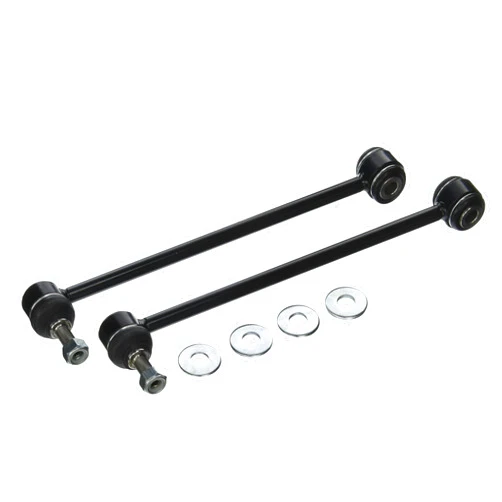 TeraFlex 1754500 Sway Bar Link Kit (JK 3