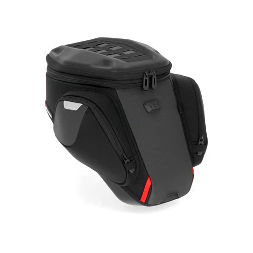 SW-Motech Pro GS Tank Bag 16-20 L