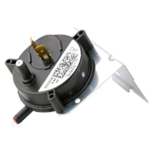 Lennox 11U71 - Pressure Switch .85 (Elev 4,501-7,500FT)