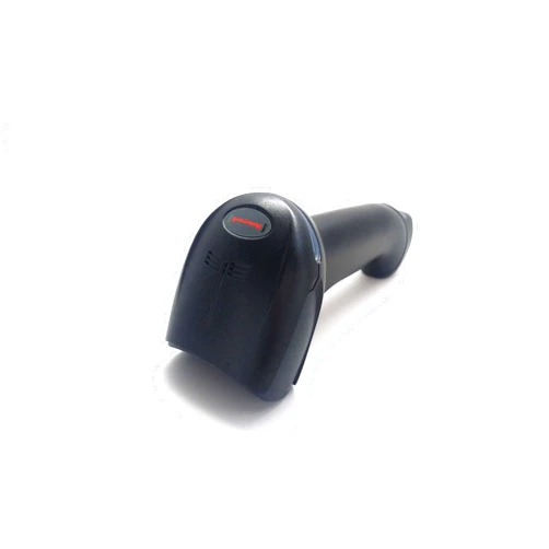 Honeywell 1900G-SR 2D Barcode Scanner with USB Cable