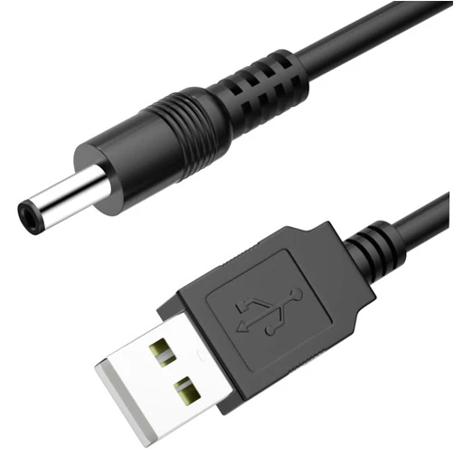SIOCEN Charger Cable for Fairywill Sonic Electric Toothbrush FW917 SG508 FW508 FW507 FWP11 FWD1 FWD3 FWD7 FWD8 FWE11 FWT9 P11,Dnsly,Vekkia,Gloridea,Mornwell,Power Supply Electric Toothbrush Charging Cord