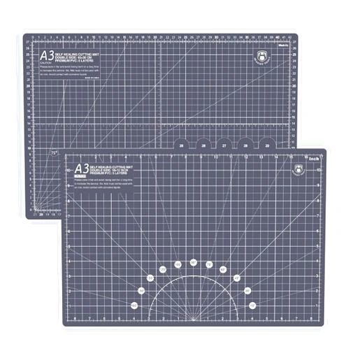 Headley Tools 18