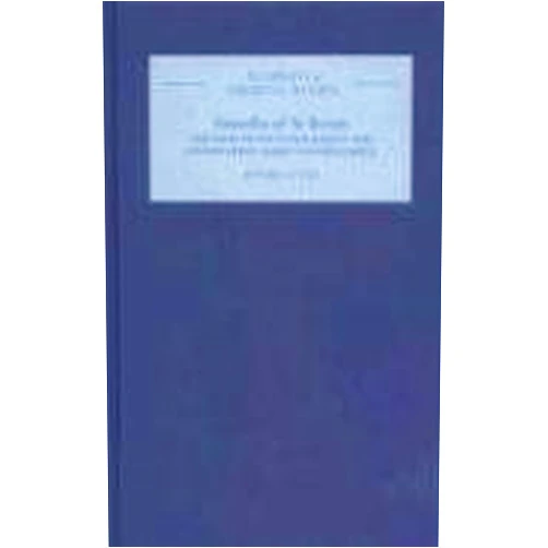 By Monika Otter (Translator), Monika C Otter (Translator) Goscelin of St Bertin: The Book of Encouragement and Consolation [Liber Confortatorius] (Library of Medieval Women)