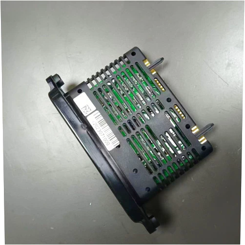 AUTO-PALPAL HEADLIGHT STABLIZER CONTROL UNIT 63117316217 63117304905 63117396129 63117279625 63117305235