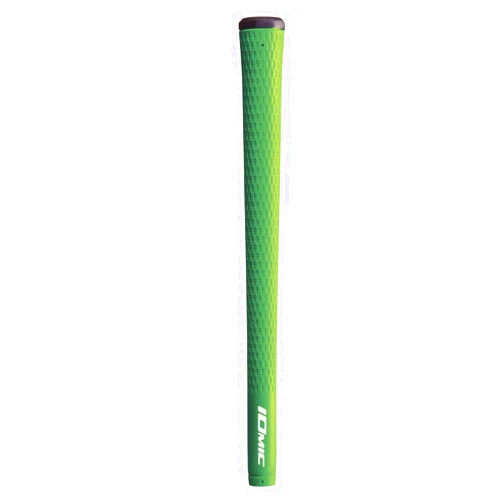 Iomic Sticky 2.3 Golf Grip Bundle (13 Piece)