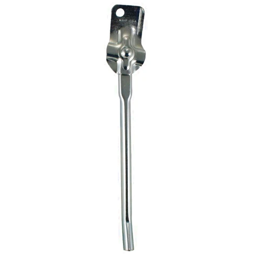 Wald Axle Mount Kickstand