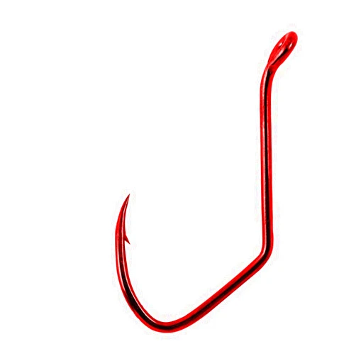 Matzuo Sickle Octopus Hook (Pack of 25)