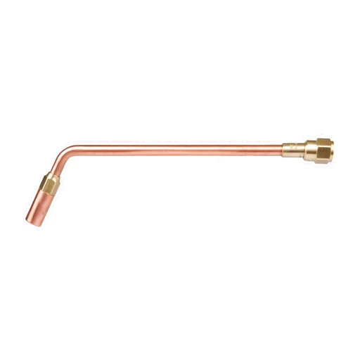 ESAB Victor 0324-0117 Professional Heating Nozzle
