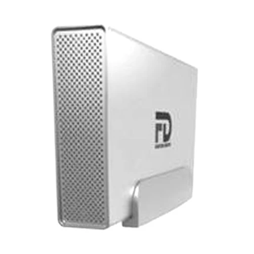 Fantom Drives Micronet 1TB Fantom G-Force Esata/USB 2.0 7200 RPM 32MB