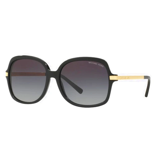 Michael Kors Micheal Kors MK2024 Sunglasses