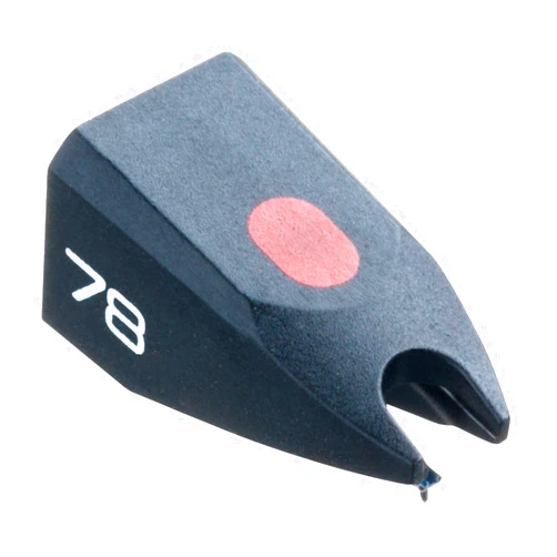 Ortofon Replacement Stylus 78 For Ortofon 78 Cartridges