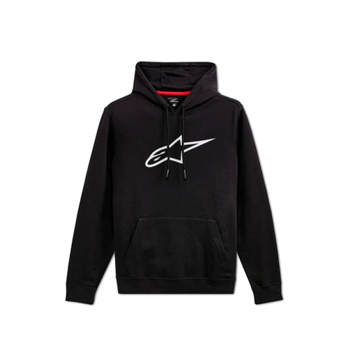 Alpinestars mens Hoodie