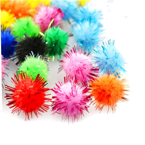 XGNG 200PCS 1/2
