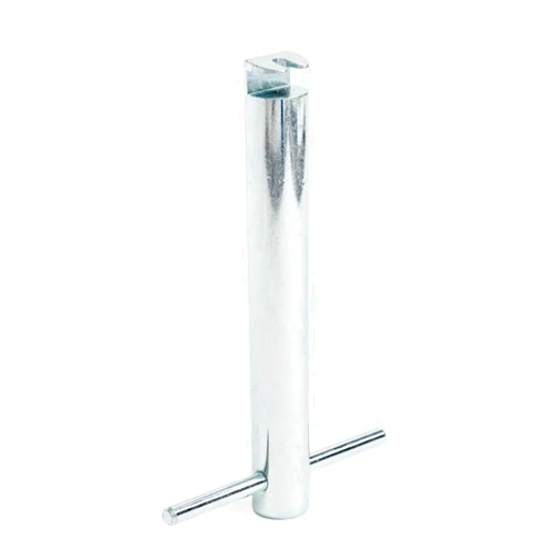 Pintwood Pro Pinewood Pro PRO Derby Car Axle Puller and Inserter Tool Two Tools in one! | for Removing and Inserting Derby car axles from BSA Wheels | Durable | Polished, Stainless Design