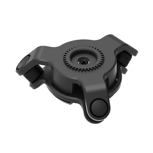 Quad Lock Motorcycle Vibration Dampener for Smartphones
