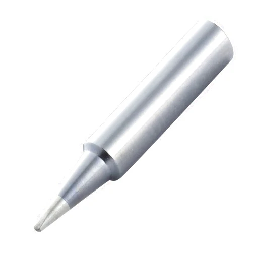 Hakko American T18-D12 Tip, 1.2D, Fx-8801, 907/900M/9