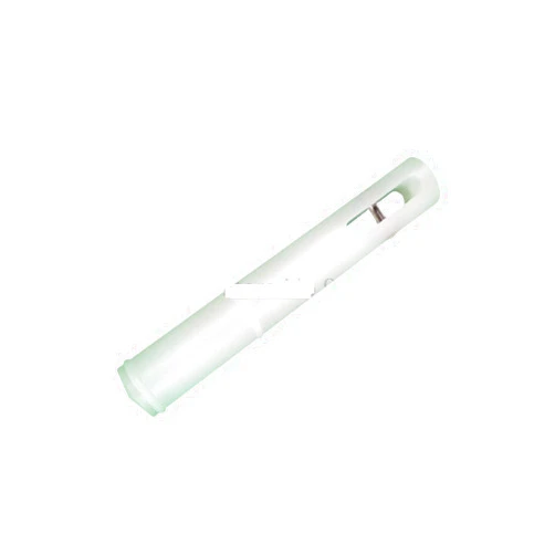 LKJJHGF Side Piston Valve Rod 16CM ，Slide Bar Spare Part ，Soft Ice Cream Machines Replacement Accessory，Compatible for MQL