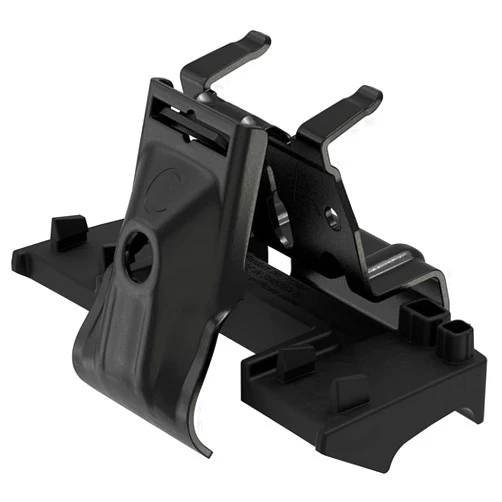 Generic Thule Fit Kit 186133 (Thule KIT 6133)